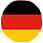 Deutsch